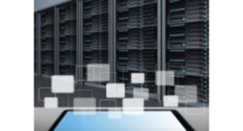 數據中心機柜局部過熱怎么辦？