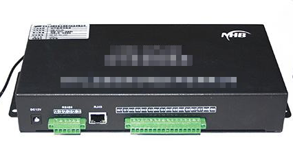 What？你還在選用舊式環境監控解決方案？